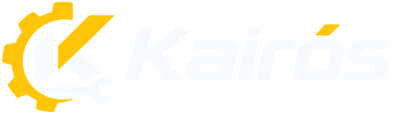 Kairós